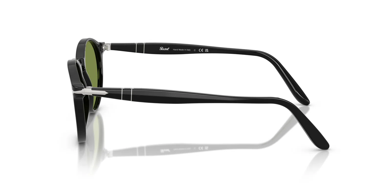 Persol 3092SM Sunglasses - view 65